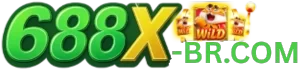 688x-logo