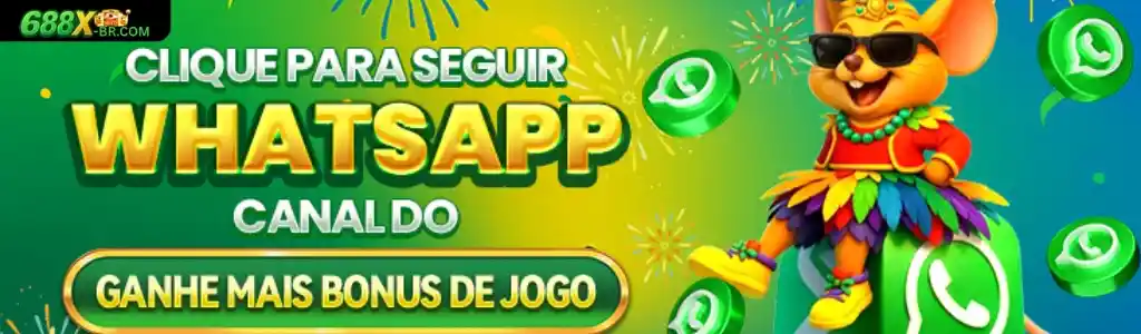 688x notícias